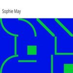 Jimmy, Lucy, and All