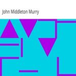 Aspects of Literature