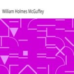 McGuffey's Eclectic Primer, Revised Edition