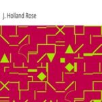 The Development of the European Nations, 1870-1914 (5th ed.)