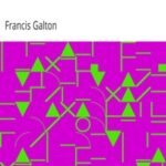 The Art of Travel; Or, Shifts and Contrivances Available in Wild Countries