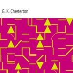 Greybeards at Play: Literature and Art for Old Gentlemen