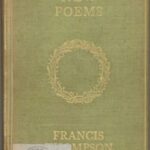 New Poems