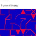 The Adventures of Unc' Billy Possum