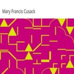 An Illustrated History of Ireland from AD 400 to 1800