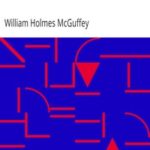 McGuffey's Third Eclectic Reader