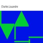La sorcellerie