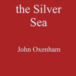 A Maid of the Silver Sea