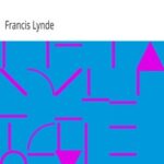 The Taming of Red Butte Western