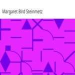 Leaves of Life, for Daily Inspiration