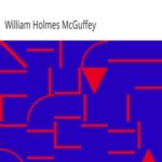 McGuffey's Fourth Eclectic Reader