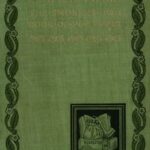 Pipe and Pouch: The Smoker's Own Book of Poetry