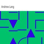 Letters to Dead Authors
