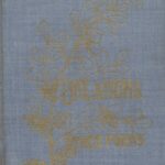 Oklahoma and Other Poems