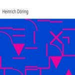 Friedrich v. Schiller's Biographie