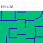 The Keeper of the Door