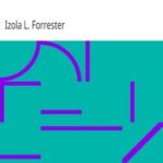 Kit of Greenacre Farm