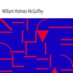 McGuffey's Fifth Eclectic Reader