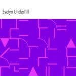 The Life of the Spirit and the Life of To-day