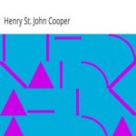 The Imaginary Marriage