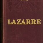 Lazarre