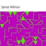 Lessons of the War: Being Comments from Week to Week to the Relief of Ladysmith