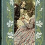 Handy Dictionary of Poetical Quotations