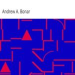 The Biography of Robert Murray M'Cheyne