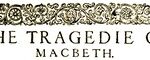 Macbeth