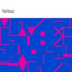 St. Nicholas, Vol. 5, No. 4, February 1878