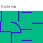 The Life of Columbus