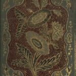 Bab Ballads and Savoy Songs