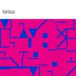 St. Nicholas, Vol. 5, No. 2, December, 1877