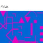 St. Nicholas, Vol. 5, No. 5, March, 1878