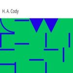 Jess of the Rebel Trail