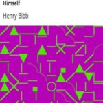 Narrative of the Life and Adventures of Henry Bibb, an American Slave, Written by Himself