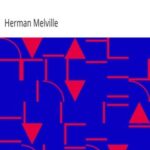 Israel Potter: His Fifty Years of Exile