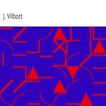 En Kabylie: Voyage d'une Parisienne au Djurjura