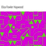 Life's Progress Through the Passions; Or, The Adventures of Natura