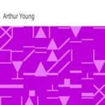 Voyages en France pendant les années 1787, 1788, 1789