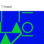 The Law and the Word