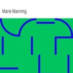 Judith of the Plains