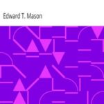 Humorous Masterpieces from American Literature