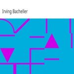 In the Days of Poor Richard