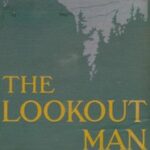 The Lookout Man
