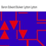 The Last Days of Pompeii