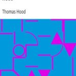 The Poetical Works of Thomas Hood