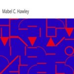 Four Little Blossoms and Their Winter Fun