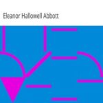 The Indiscreet Letter