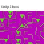 Historic Girls: Stories Of Girls Who Have Influenced The History Of Their Times